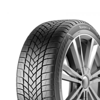 225/45R19 96V XL Matador Mp93 Nordicca M+S 3PMSF FR